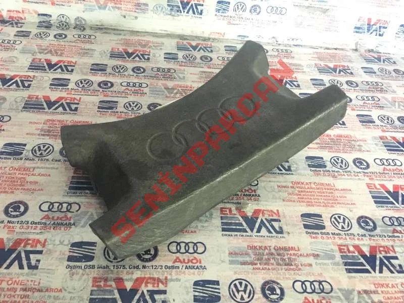 443951525A - DİREKSİYON HAVA YASTIĞI ÜNİTESİ