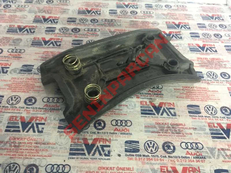 443951525A - DİREKSİYON HAVA YASTIĞI ÜNİTESİ