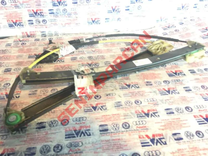 5E0837462B - CAM OTOMATIGI