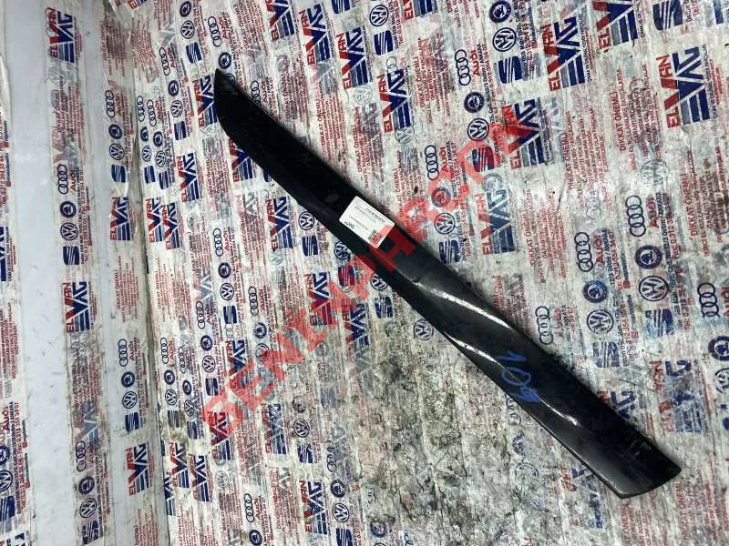 8P4853970F - KAPI KORUYUCUSU