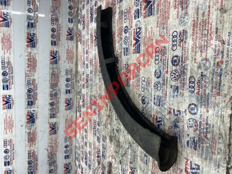 8K5971821A - KILAVUZ PARÇA