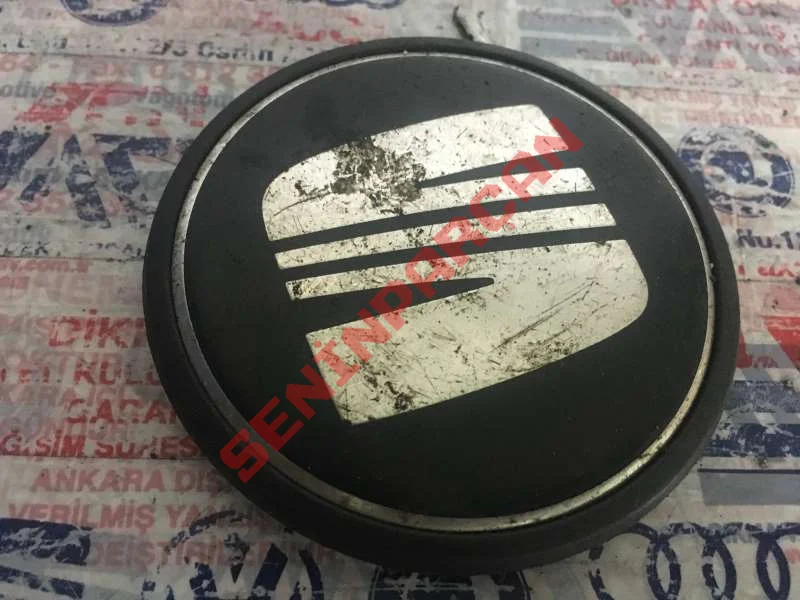 036103940N - SEATARMASI