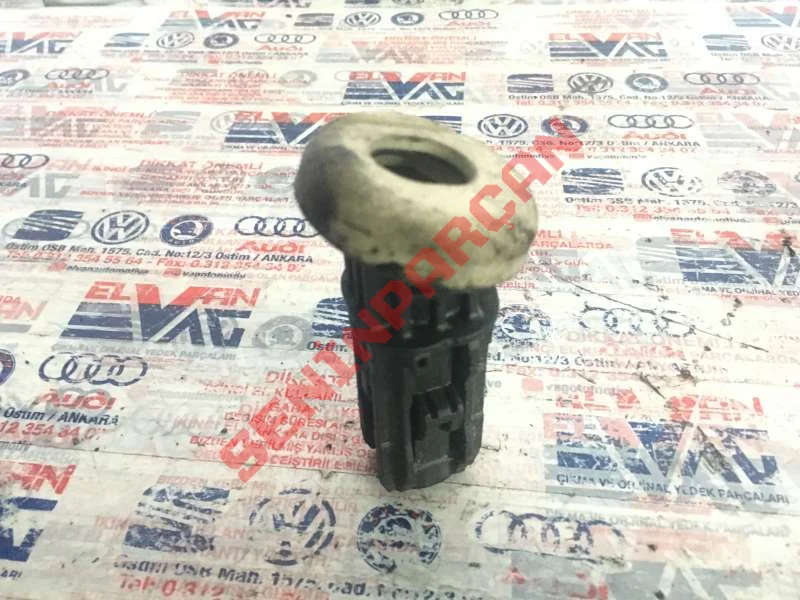 3G0886920 - BAŞ DAYAMALIĞINA AIT BASKILI