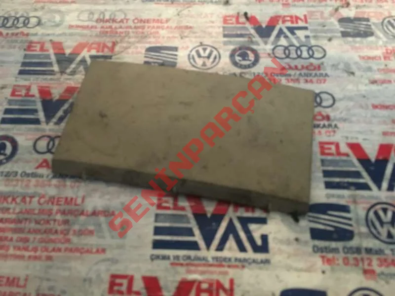 3C0863365A - BLENDAJ