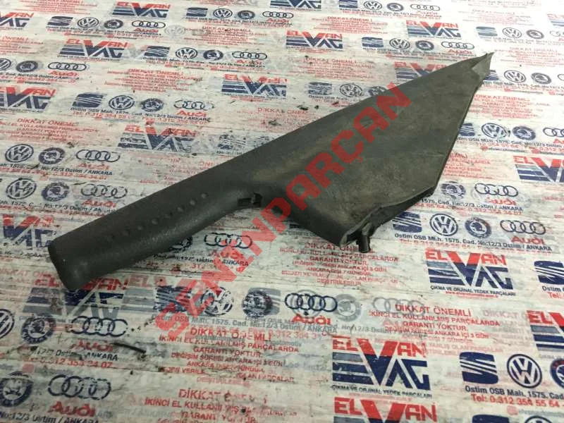 3B0711461B - KAPLAMALI EL FRENI KOLU