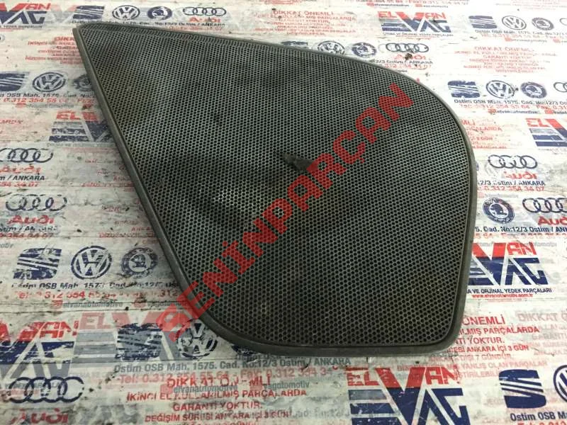 4G0035436 - HOPARLÖR SIPERI