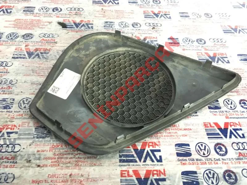 4G0035436 - HOPARLÖR SIPERI