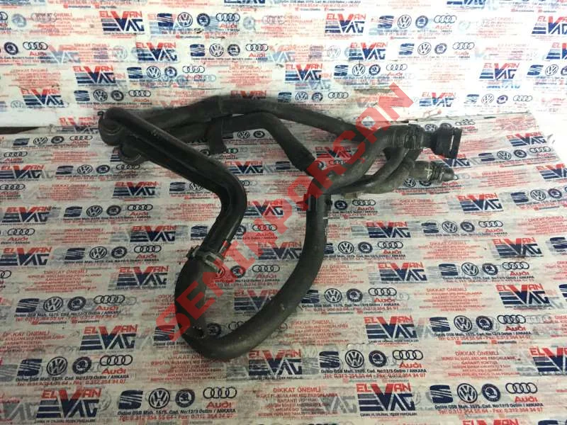 7N0819374B - SOĞUTMA SIVISI HORT