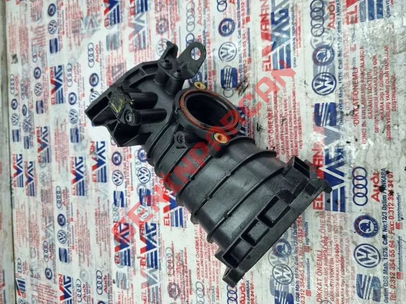 059145762AR - HAVABORU