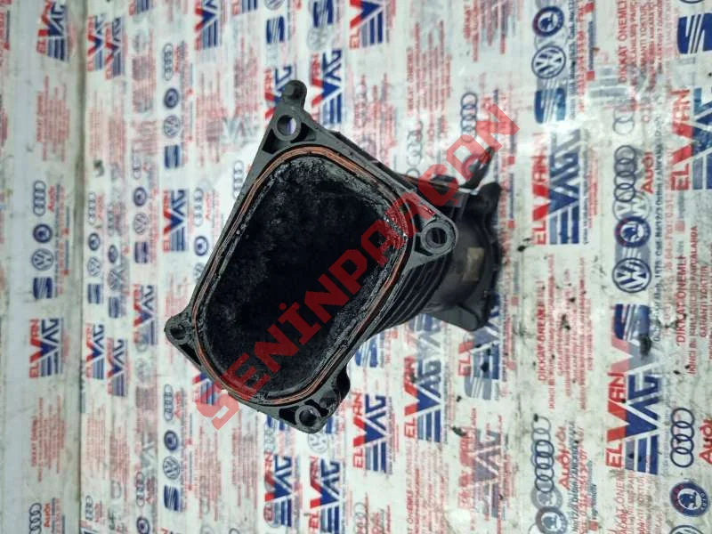 059145762AR - HAVABORU