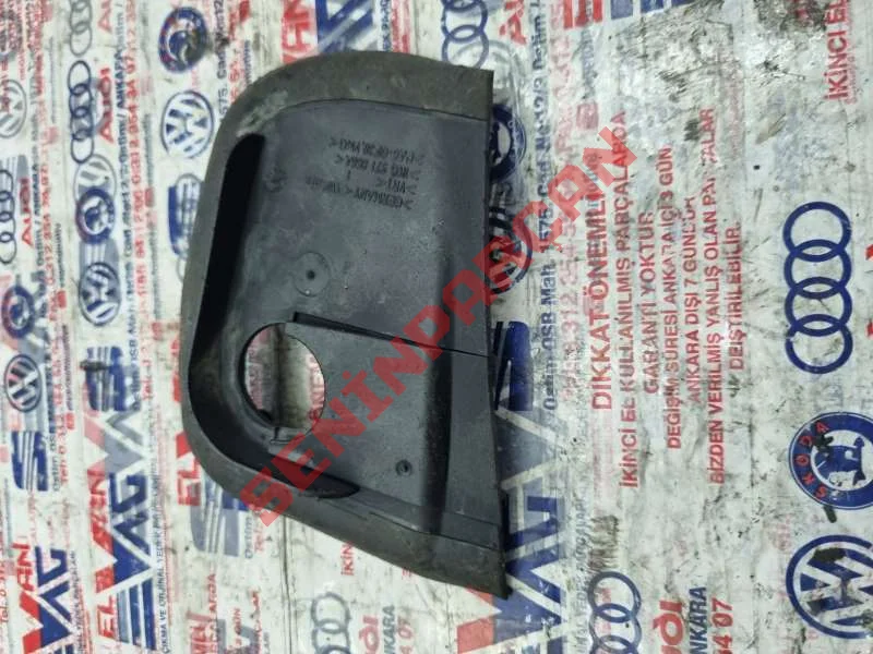 1K0971908A - KABLO KILIFI