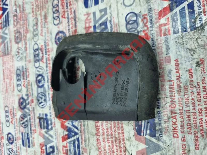 1K0971908A - KABLO KILIFI