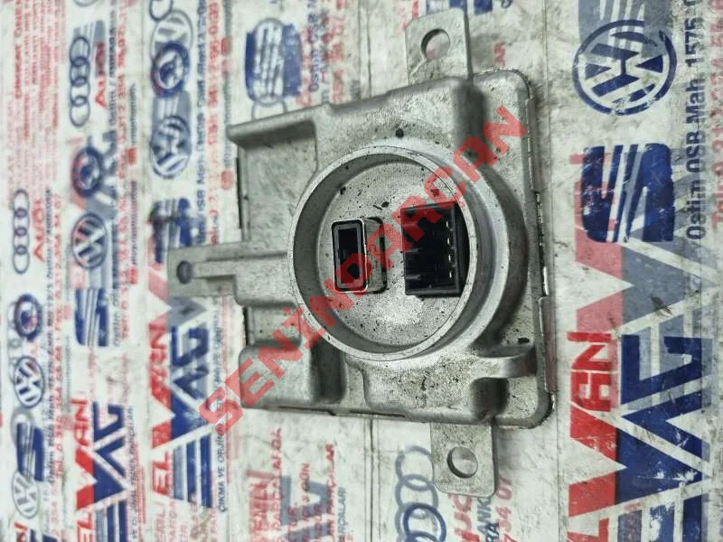 3B0953235B - SINYAL VE UYARI LAMBASI RÖLESI