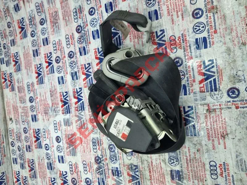 2K5857447 - OTOMATIKLI ÜÇ NOKTALI