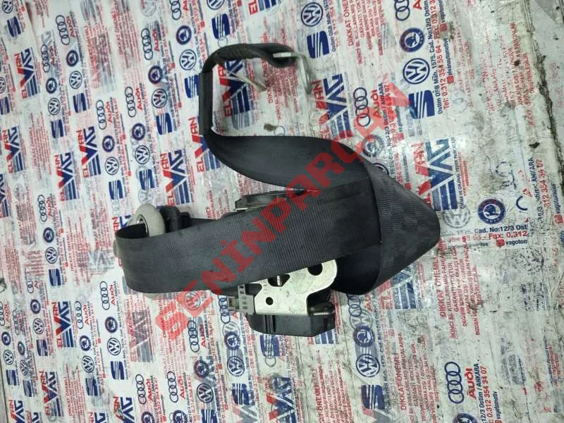 2K5857447 - OTOMATIKLI ÜÇ NOKTALI