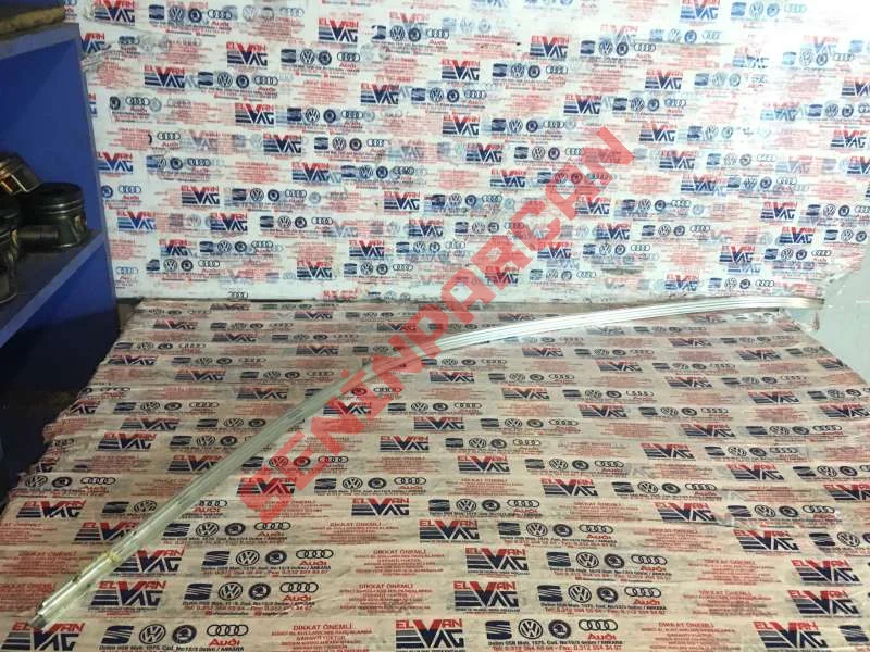 1K5837643B - CAM FITILI CITASI