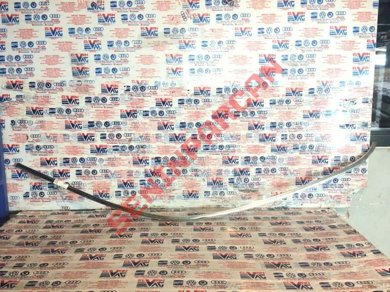 1K5837643B - CAM FITILI CITASI