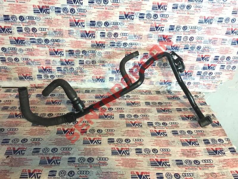 059121063C - SUHORTUMU