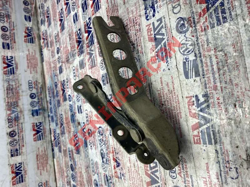 1Z0823301C - MENTESE MOTOR KAPUT SAG