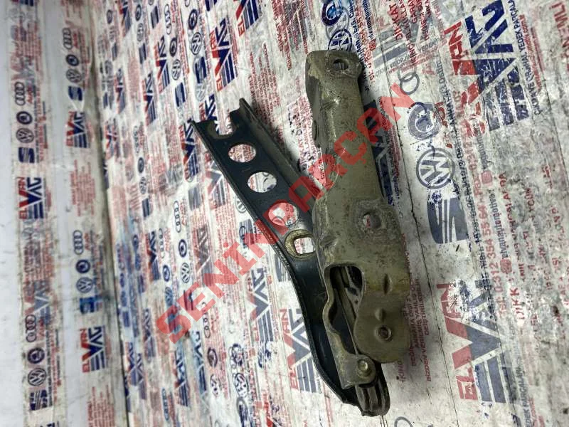 1Z0823301C - MENTESE MOTOR KAPUT SAG