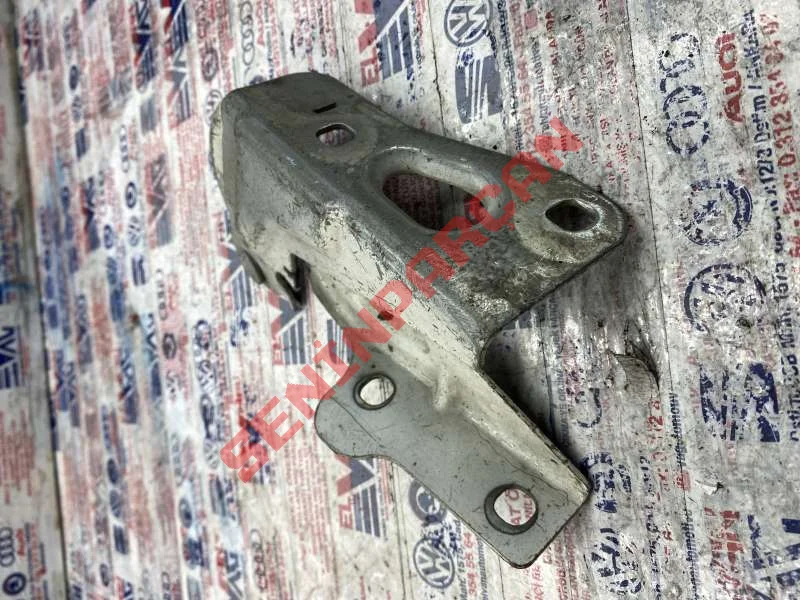 6J0823302 - KAPUT MENTESESI