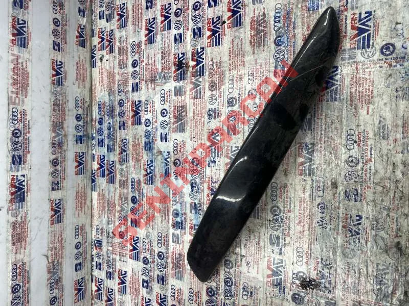 1T0807717B - KORUMA ÇITASI