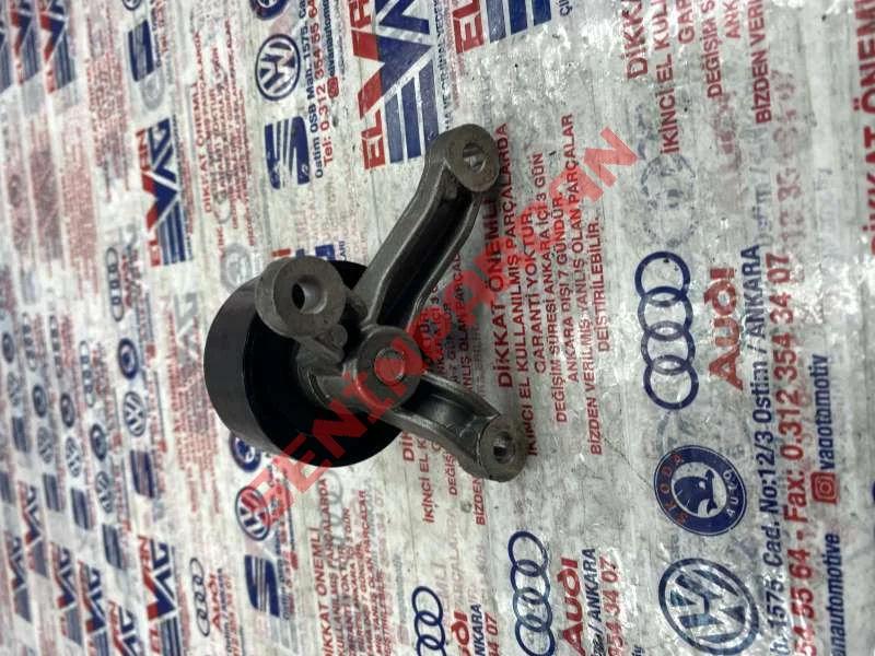 05E109187 - AVARE KASNAGI