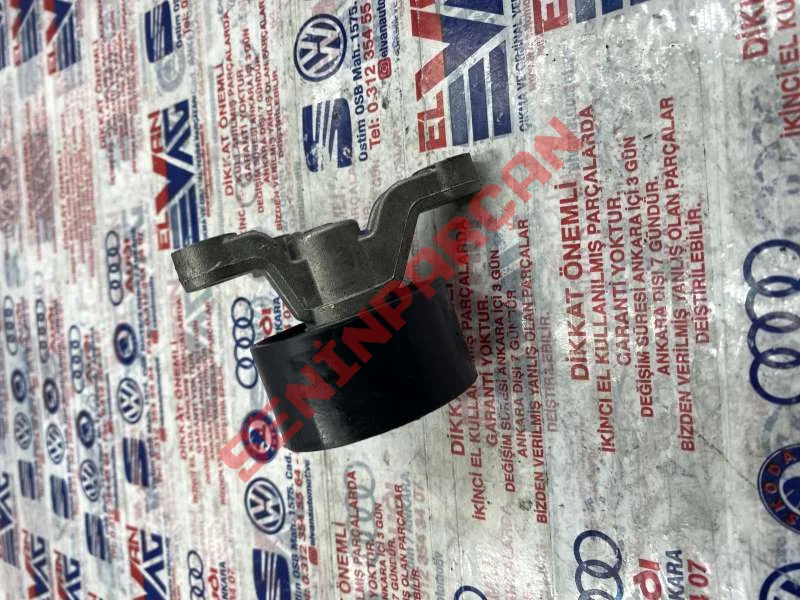 05E109187 - AVARE KASNAGI