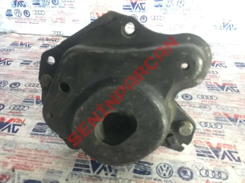 6N0199555G - SANZUMAN TAKOZU