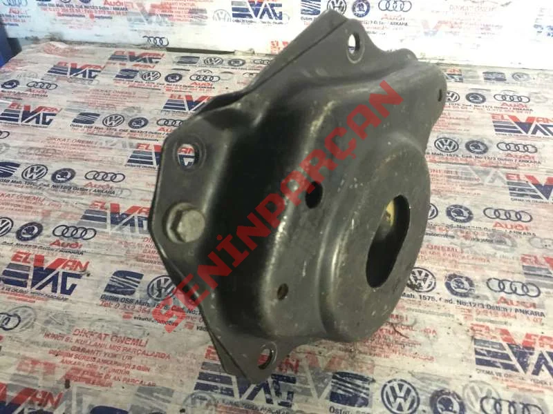 6N0199555G - SANZUMAN TAKOZU