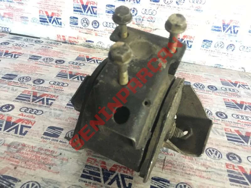 1H0199273A - MOTOR KULAGI