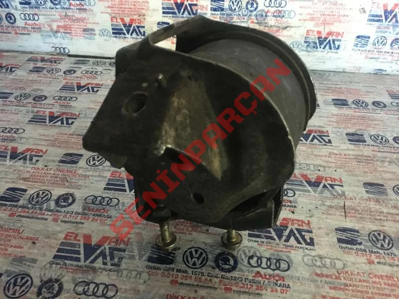 1H0199273A - MOTOR KULAGI