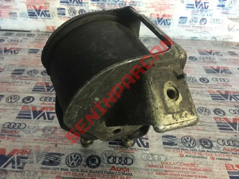 1H0199273A - MOTOR KULAGI