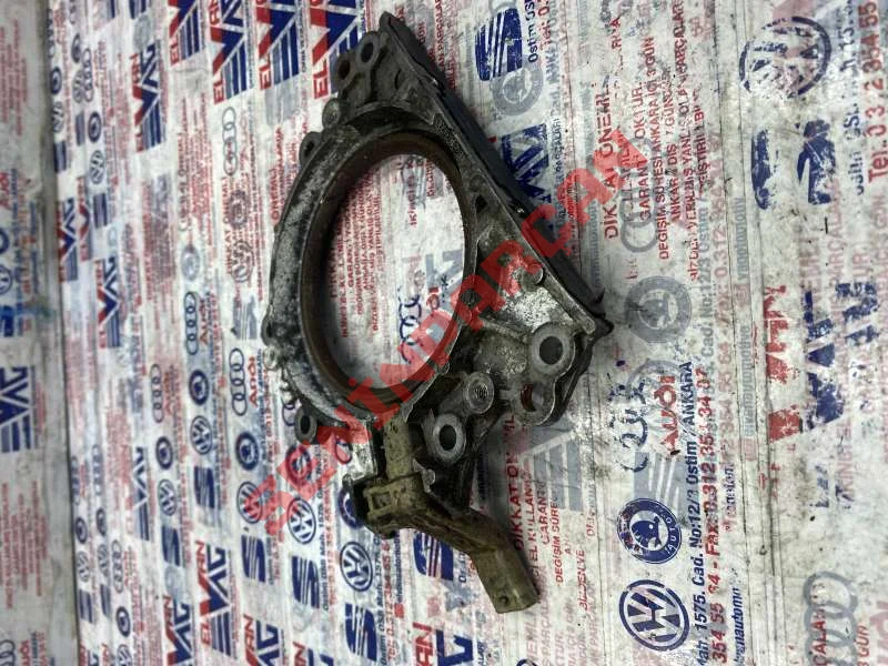 04C906433A - IMPULS SENSOR