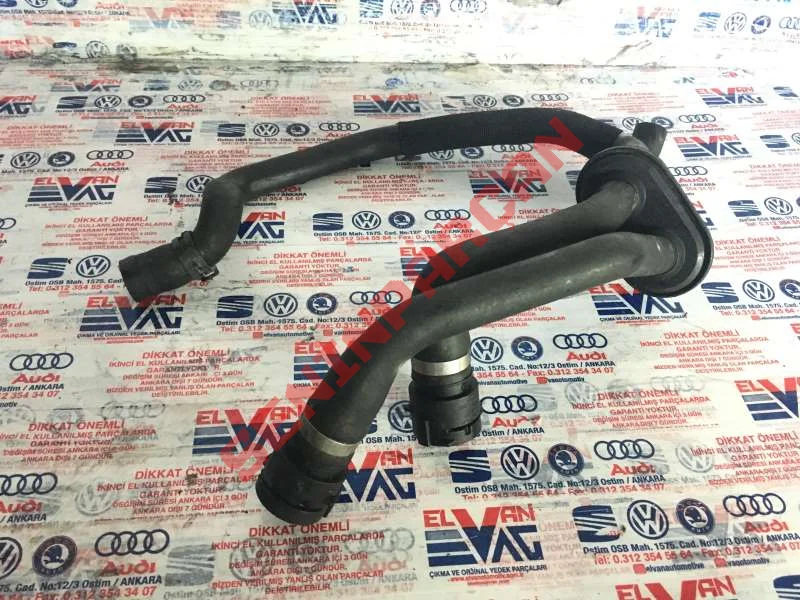 4G2819350AB - SOĞUTMA SIVISI HORT