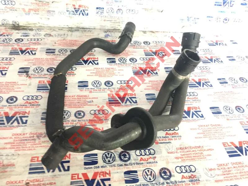 4G2819350AB - SOĞUTMA SIVISI HORT