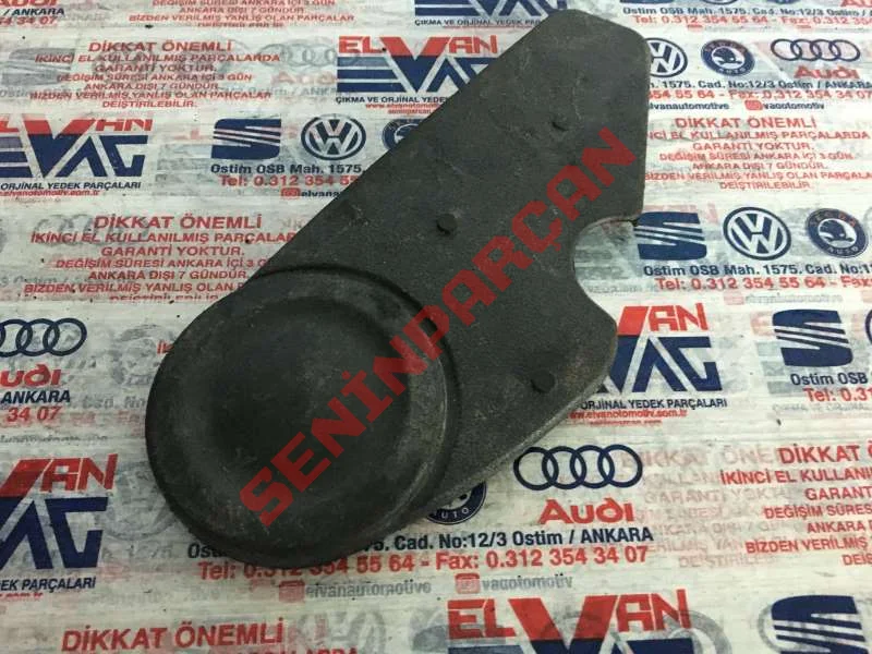 191881478 - DELIKSIZ KAPLAMA