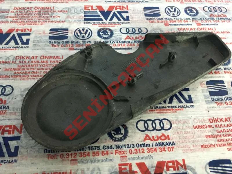 191881478 - DELIKSIZ KAPLAMA