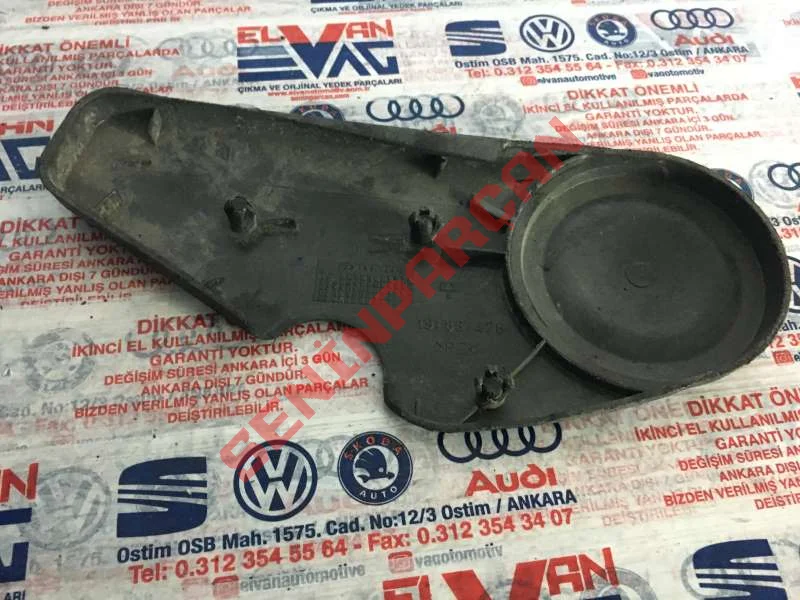 191881478 - DELIKSIZ KAPLAMA