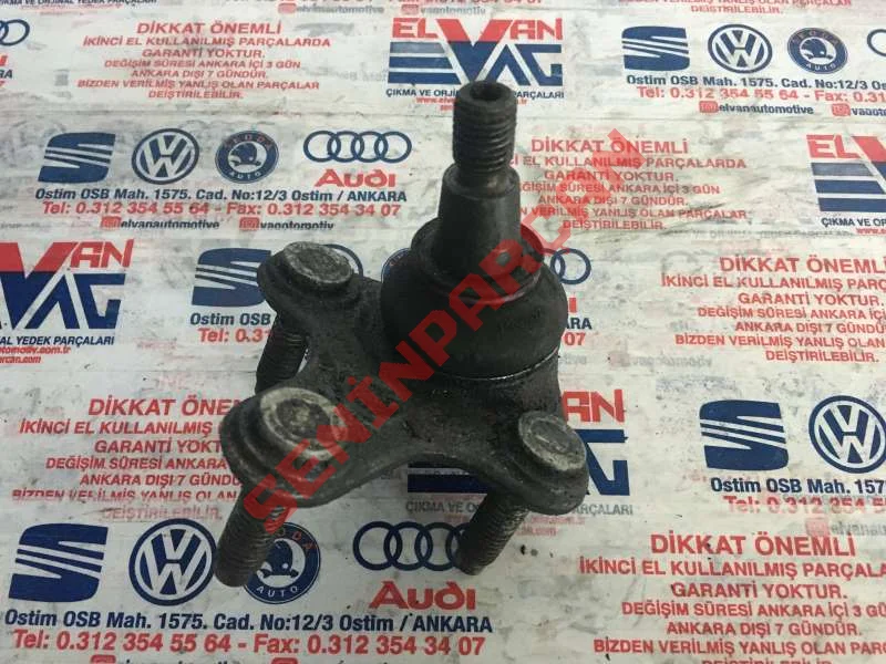 3C0407365B - ALT ROTIL