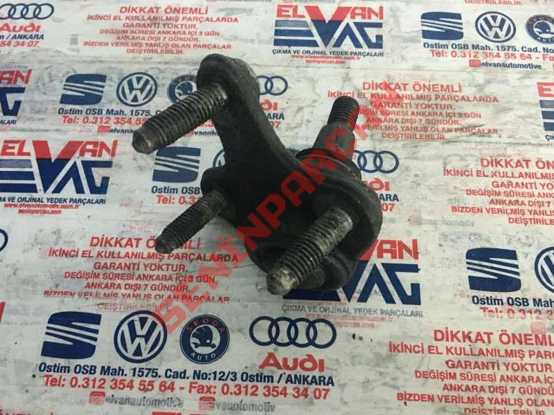 3C0407365B - ALT ROTIL