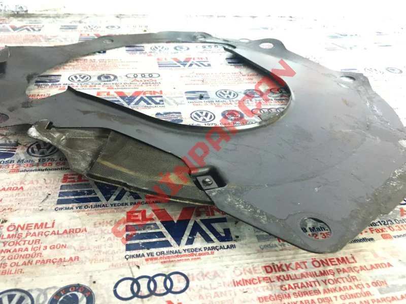 038103645C - MOTOR YAN KAPAK