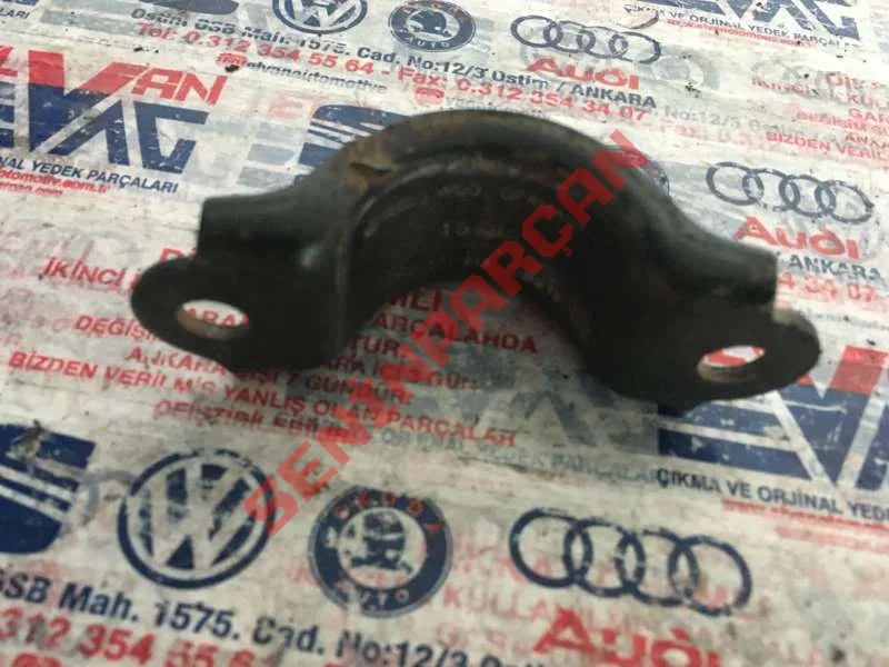 7H0511418 - AMORTISOR