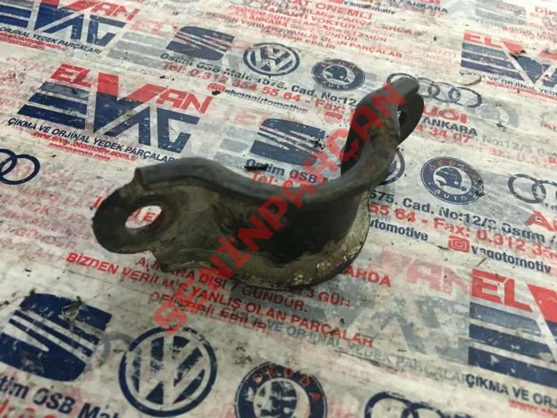 7H0511418 - AMORTISOR