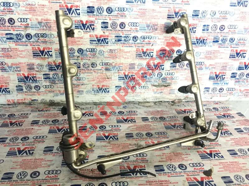 077133681AA - YAKITBORUSU