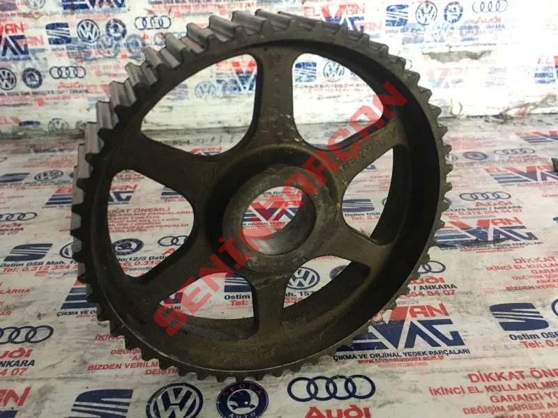 078109111B - EKSANTRIKKAYISI