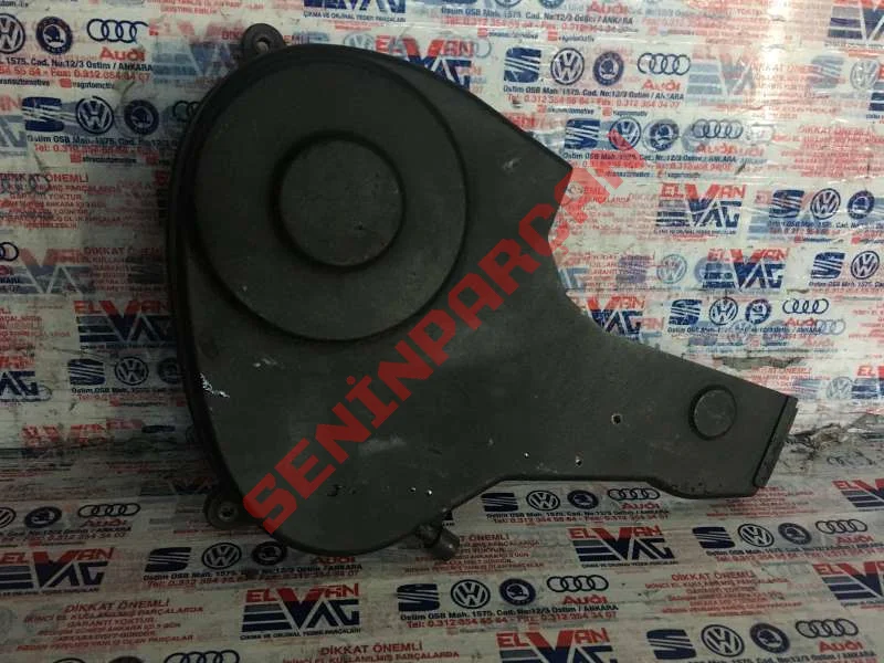 077109123F - KAYIS KAPAGI