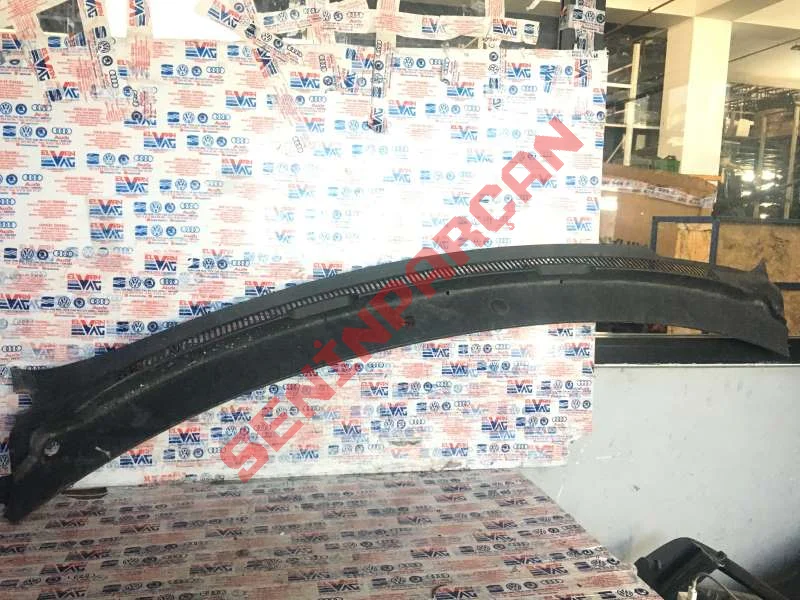 7E0819403 - SU HAZNESI KAPAĞI