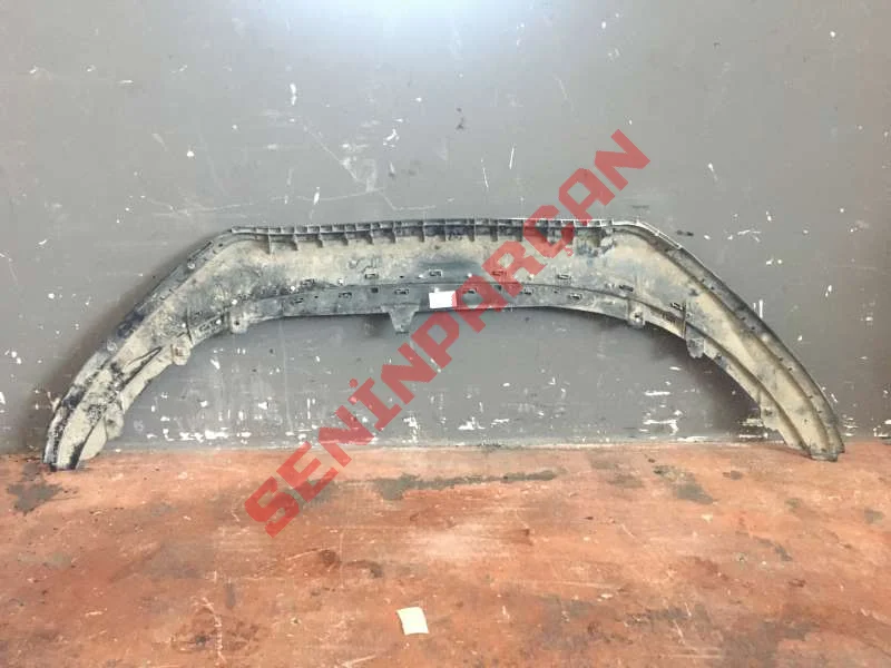 6R0805915C - SPOYLER TUTUCUSU