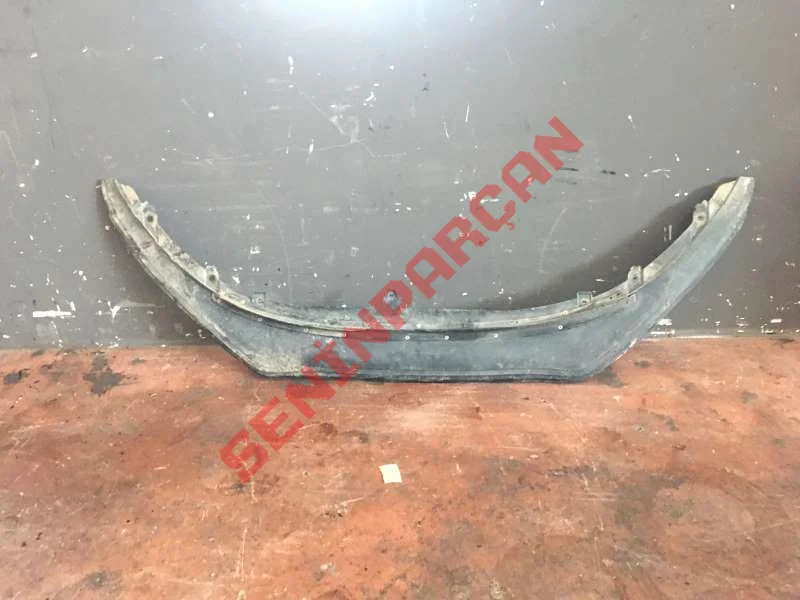 6R0805915C - SPOYLER TUTUCUSU